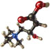 L-Cartinine